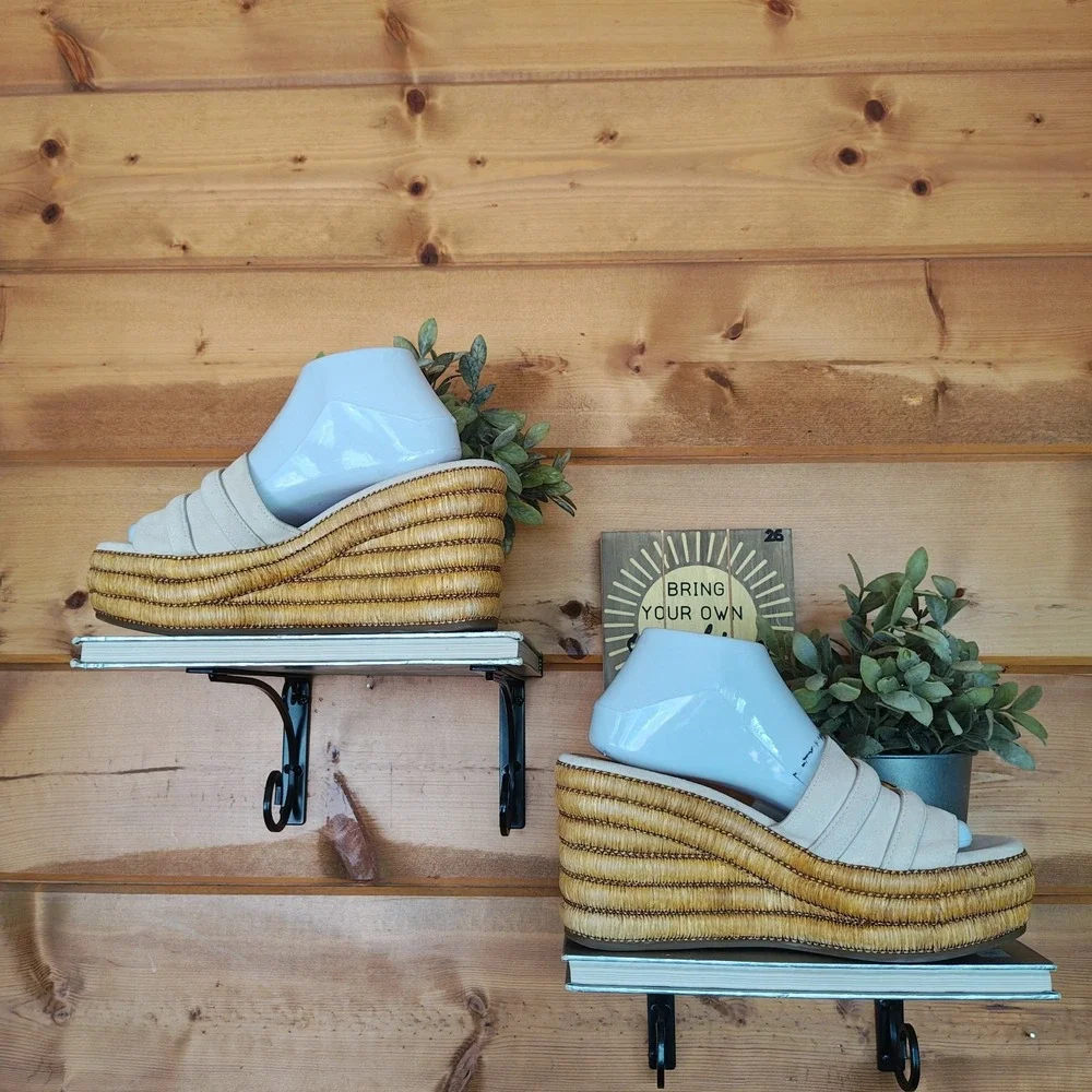 Franco Sarto franco sarto
